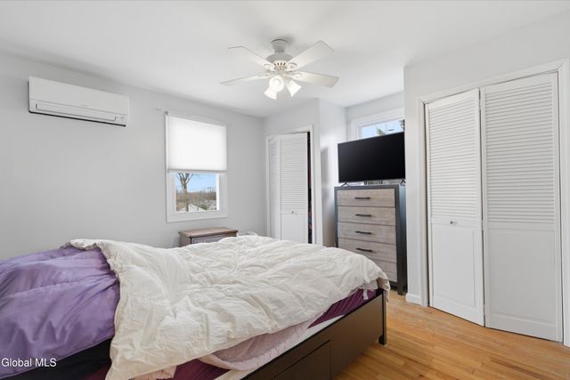 35 Bolivar Avenue, Troy, NY 12180