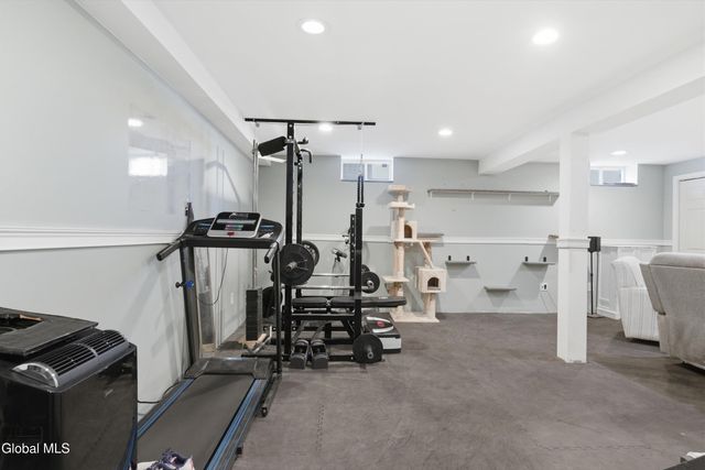 35 Bolivar Avenue, Troy, NY 12180