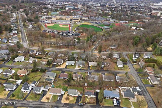 35 Bolivar Avenue, Troy, NY 12180