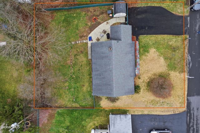 35 Bolivar Avenue, Troy, NY 12180