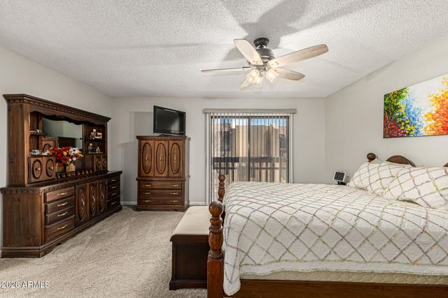 14461 N 58TH Avenue, Glendale, AZ 85306