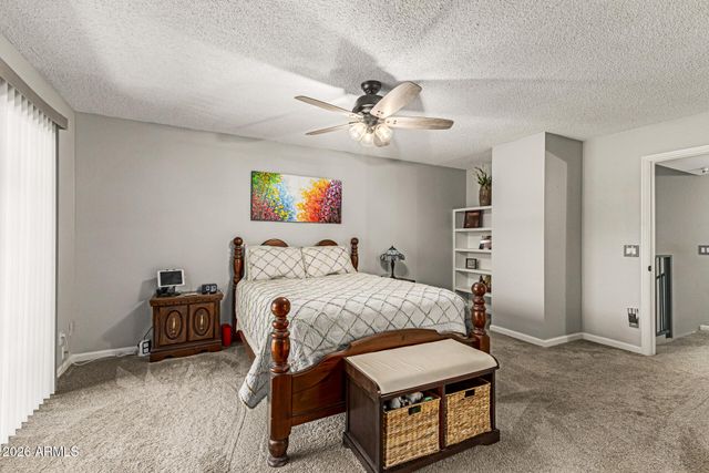 14461 N 58TH Avenue, Glendale, AZ 85306