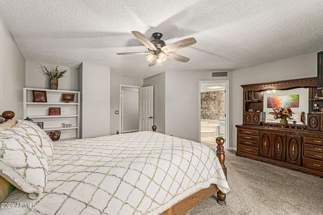 14461 N 58TH Avenue, Glendale, AZ 85306