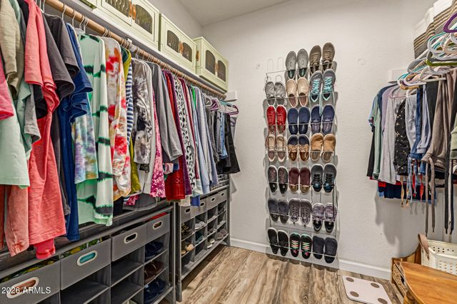 14461 N 58TH Avenue, Glendale, AZ 85306