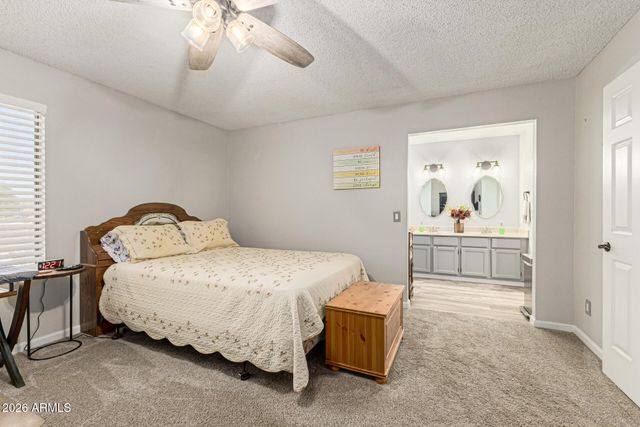 14461 N 58TH Avenue, Glendale, AZ 85306