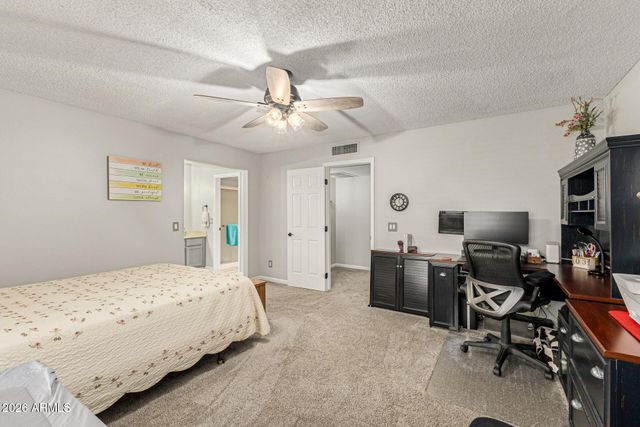 14461 N 58TH Avenue, Glendale, AZ 85306