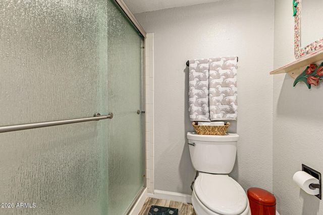 14461 N 58TH Avenue, Glendale, AZ 85306