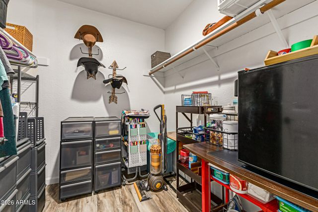 14461 N 58TH Avenue, Glendale, AZ 85306