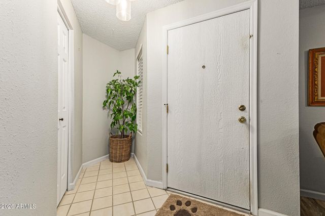 14461 N 58TH Avenue, Glendale, AZ 85306