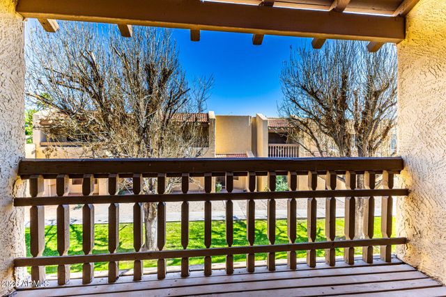 14461 N 58TH Avenue, Glendale, AZ 85306