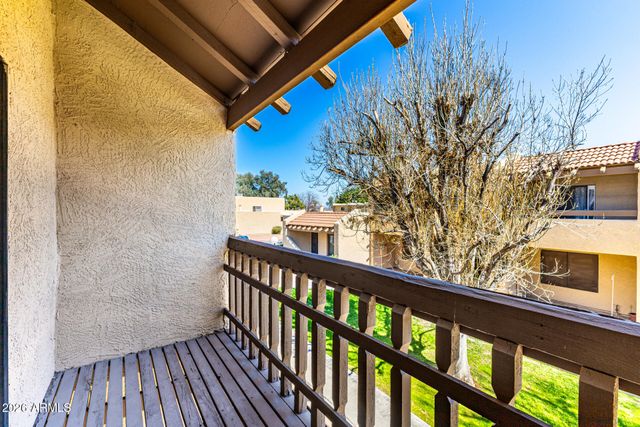 14461 N 58TH Avenue, Glendale, AZ 85306