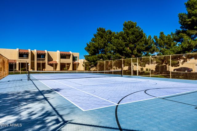 14461 N 58TH Avenue, Glendale, AZ 85306