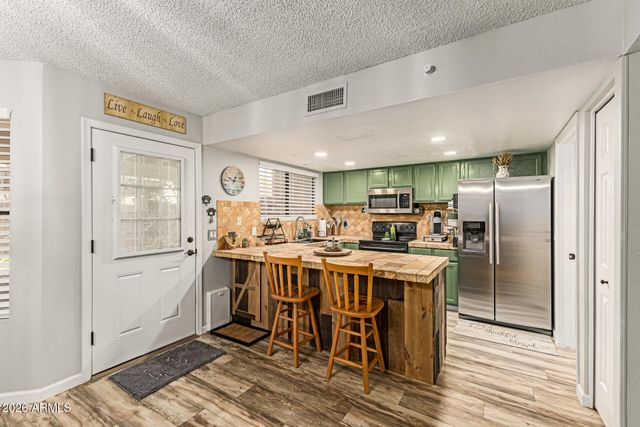 14461 N 58TH Avenue, Glendale, AZ 85306