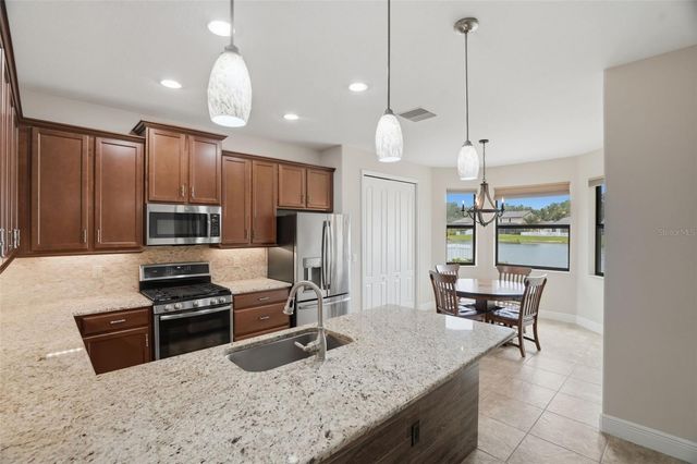 19833 HIDDEN GLEN DRIVE, Land O Lakes, FL 34638