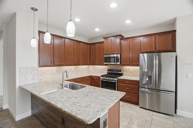 19833 HIDDEN GLEN DRIVE, Land O Lakes, FL 34638