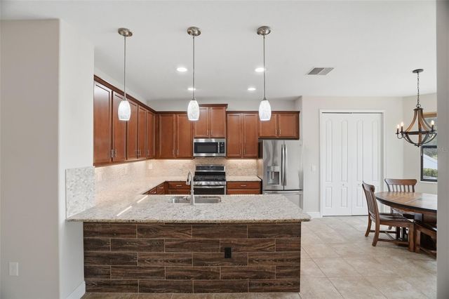 19833 HIDDEN GLEN DRIVE, Land O Lakes, FL 34638