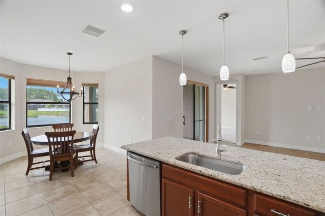 19833 HIDDEN GLEN DRIVE, Land O Lakes, FL 34638