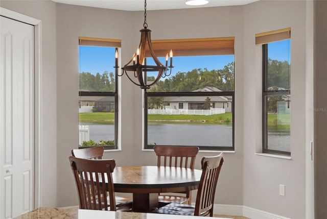 19833 HIDDEN GLEN DRIVE, Land O Lakes, FL 34638