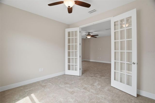 19833 HIDDEN GLEN DRIVE, Land O Lakes, FL 34638