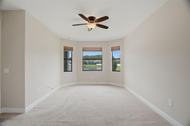 19833 HIDDEN GLEN DRIVE, Land O Lakes, FL 34638
