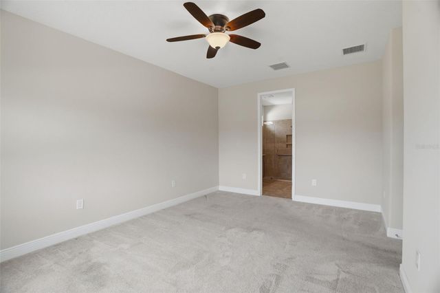 19833 HIDDEN GLEN DRIVE, Land O Lakes, FL 34638