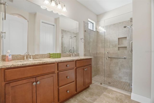 19833 HIDDEN GLEN DRIVE, Land O Lakes, FL 34638