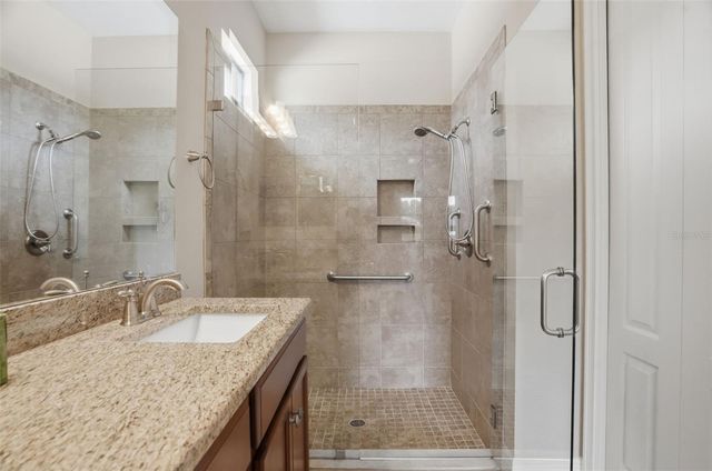 19833 HIDDEN GLEN DRIVE, Land O Lakes, FL 34638