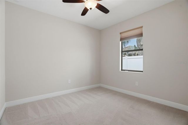 19833 HIDDEN GLEN DRIVE, Land O Lakes, FL 34638
