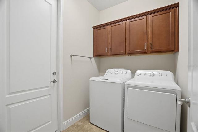 19833 HIDDEN GLEN DRIVE, Land O Lakes, FL 34638