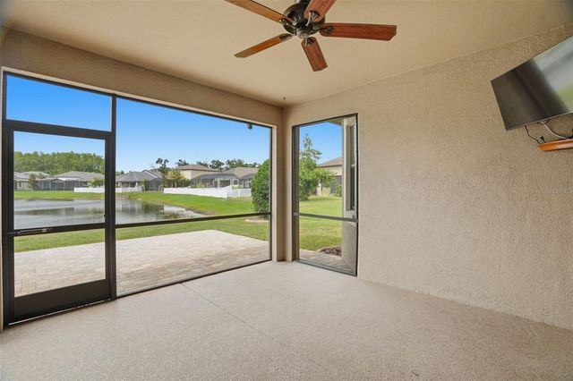 19833 HIDDEN GLEN DRIVE, Land O Lakes, FL 34638