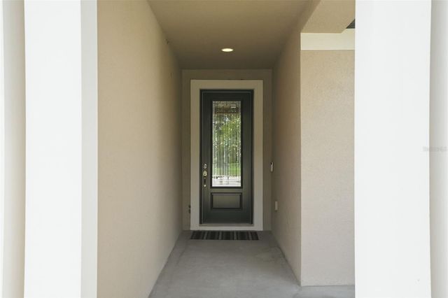 19833 HIDDEN GLEN DRIVE, Land O Lakes, FL 34638