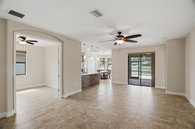 19833 HIDDEN GLEN DRIVE, Land O Lakes, FL 34638