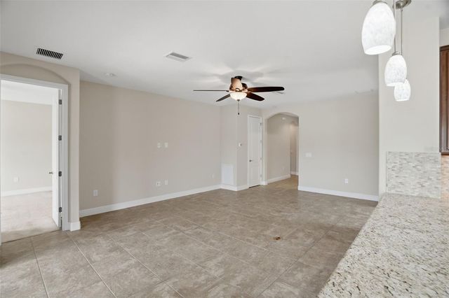 19833 HIDDEN GLEN DRIVE, Land O Lakes, FL 34638