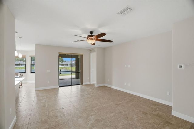 19833 HIDDEN GLEN DRIVE, Land O Lakes, FL 34638
