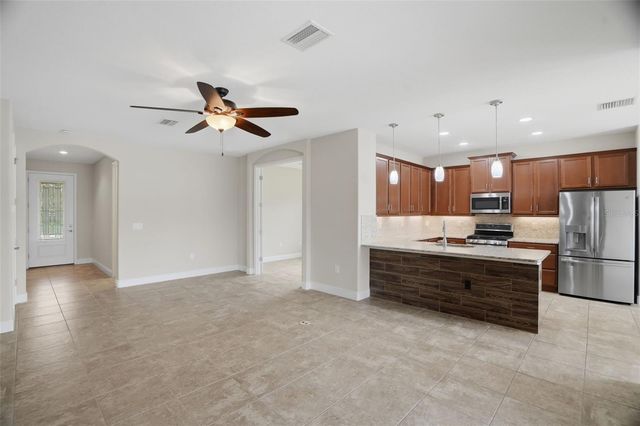 19833 HIDDEN GLEN DRIVE, Land O Lakes, FL 34638