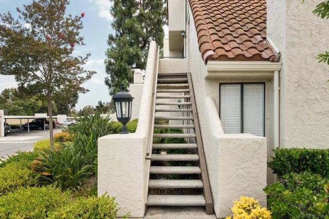 17925 Caminito Pinero 270, San Diego, CA 92128