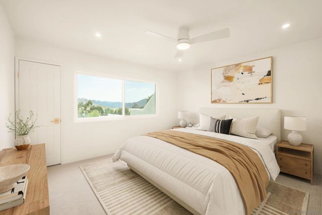 17925 Caminito Pinero 270, San Diego, CA 92128