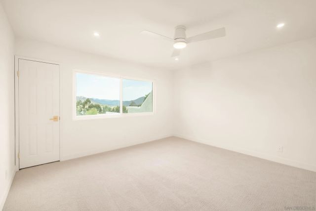 17925 Caminito Pinero 270, San Diego, CA 92128