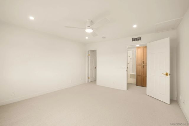 17925 Caminito Pinero 270, San Diego, CA 92128