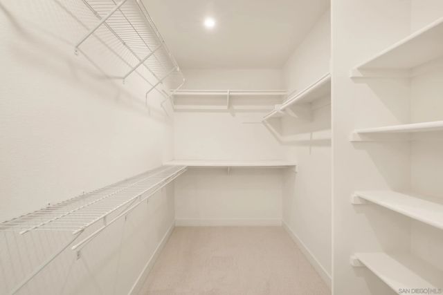 17925 Caminito Pinero 270, San Diego, CA 92128