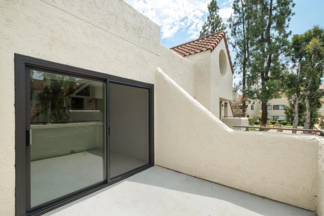 17925 Caminito Pinero 270, San Diego, CA 92128