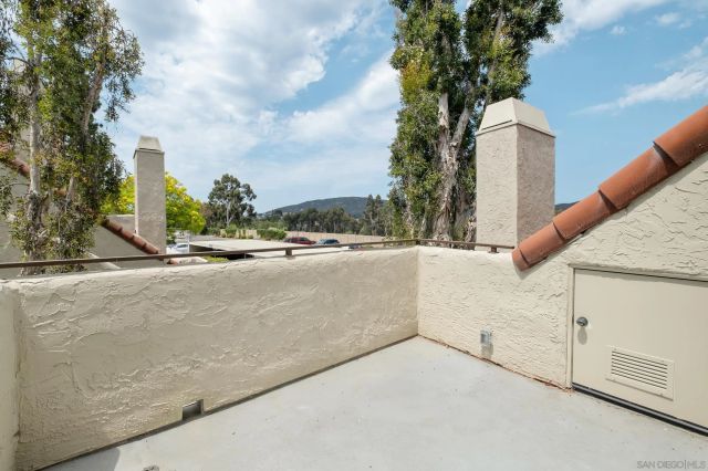 17925 Caminito Pinero 270, San Diego, CA 92128