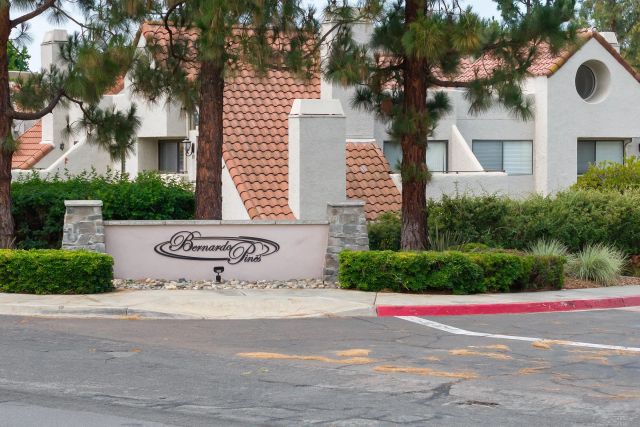 17925 Caminito Pinero 270, San Diego, CA 92128