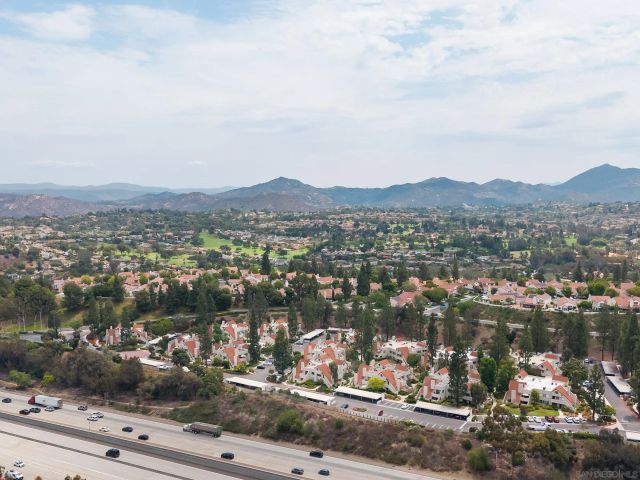 17925 Caminito Pinero 270, San Diego, CA 92128