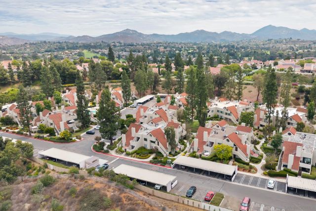 17925 Caminito Pinero 270, San Diego, CA 92128
