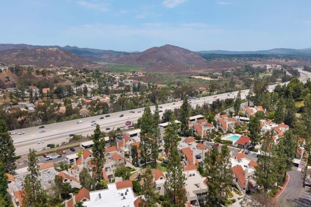17925 Caminito Pinero 270, San Diego, CA 92128