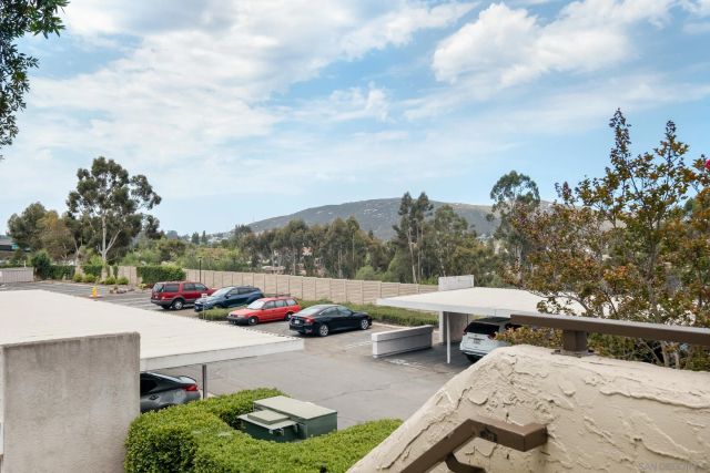 17925 Caminito Pinero 270, San Diego, CA 92128