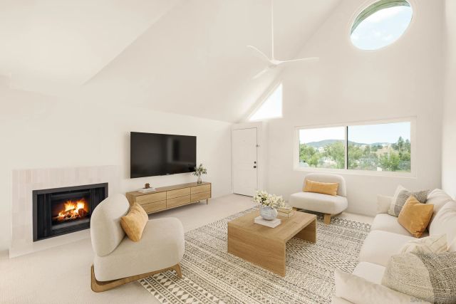 17925 Caminito Pinero 270, San Diego, CA 92128