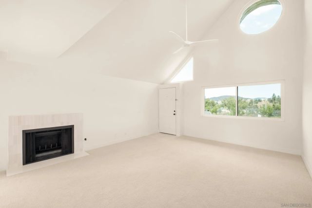 17925 Caminito Pinero 270, San Diego, CA 92128