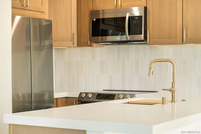 17925 Caminito Pinero 270, San Diego, CA 92128